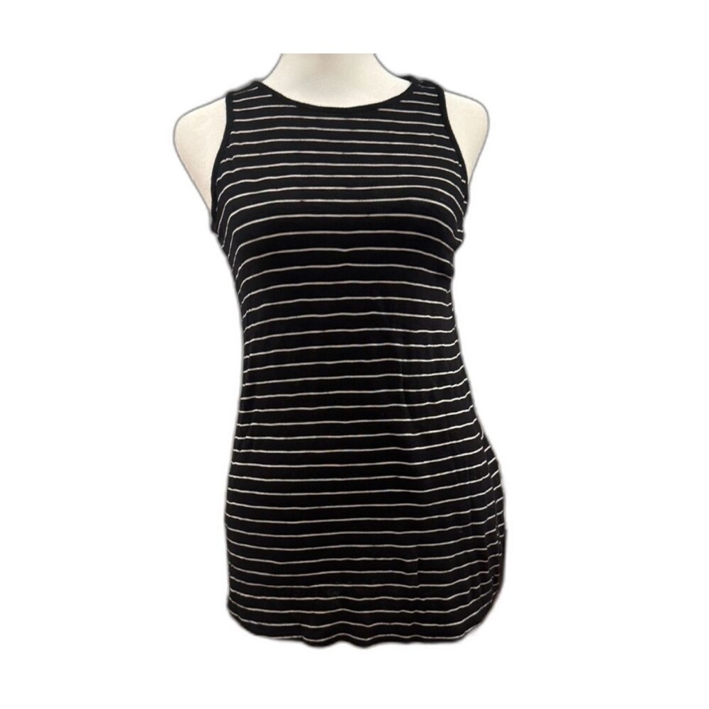 5-Item Maternity Shirt & Dress Bundle - Picture 6 of 6
